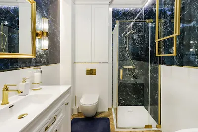 Architekt Wnętrz Izabela Serafinowicz